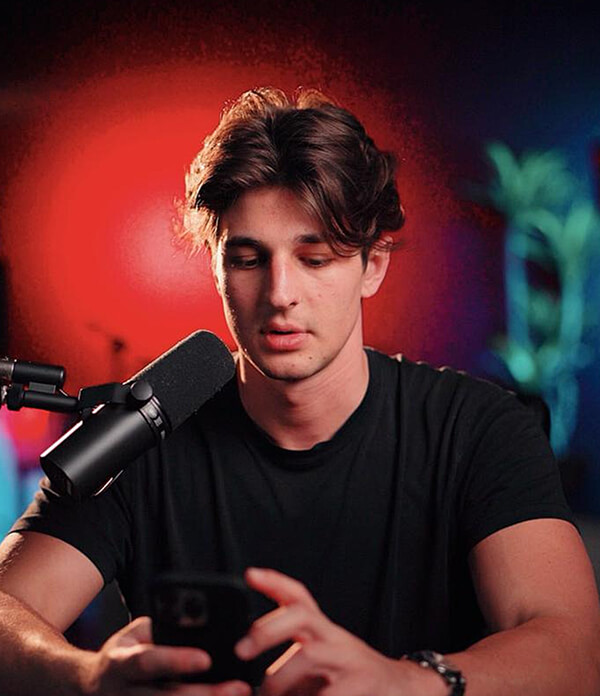 Sebastian Ghiorghiu